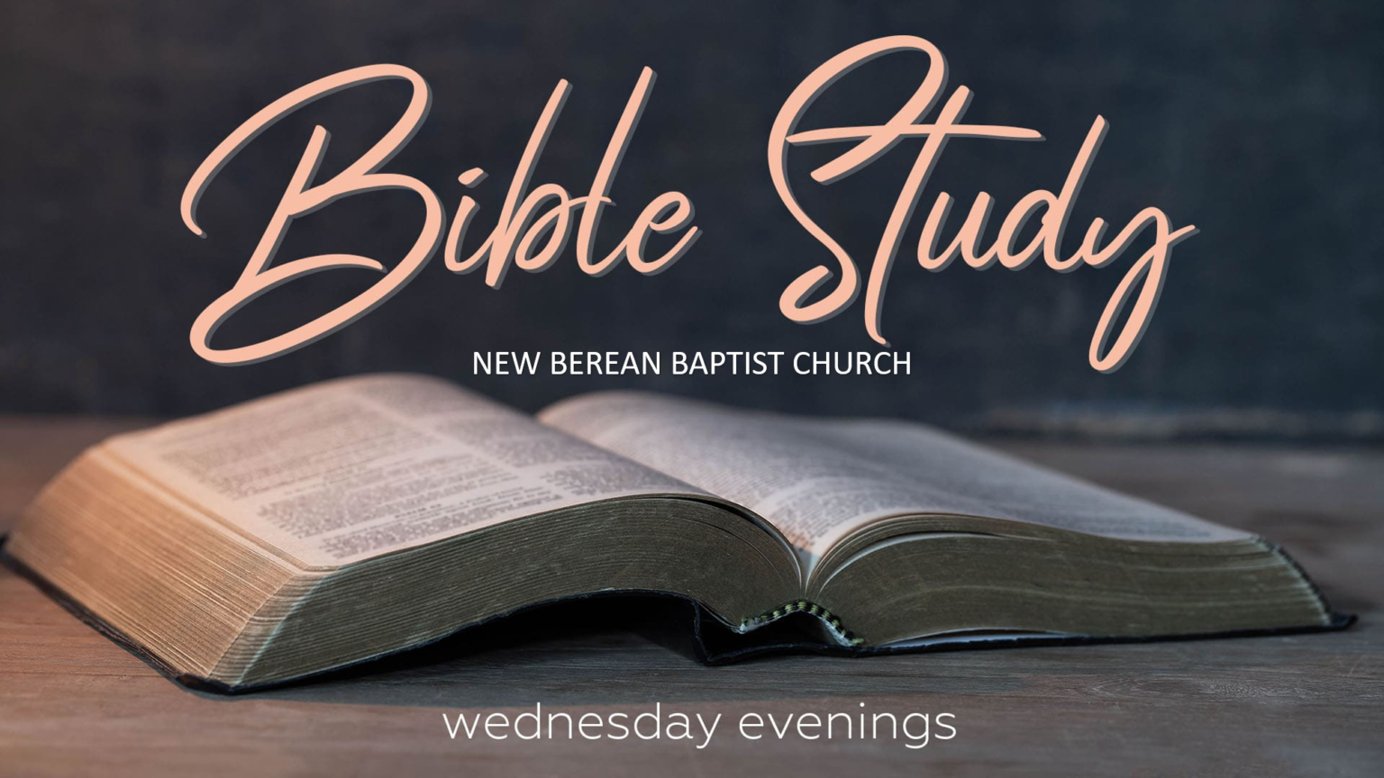 mid-week-bible-study-new-berean-baptist-church